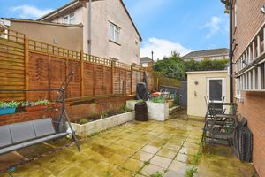 Photo 13- click for photo gallery